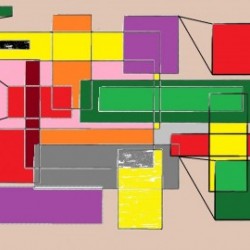 Color blocks